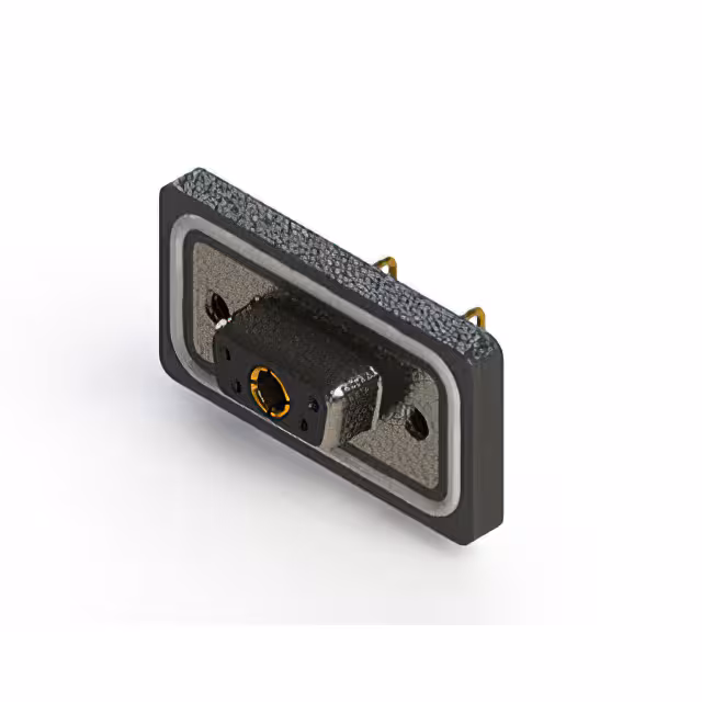 630W5W1-340-2NA EDAC Inc.  Gruppi di connettori D-Sub